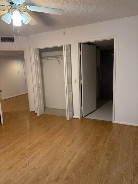 Building Photo - 12650 St