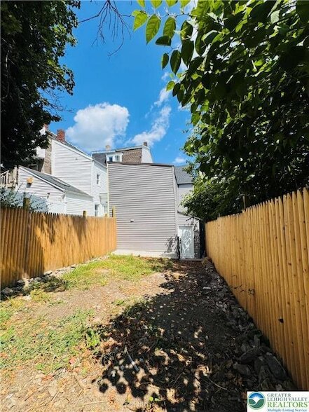 Building Photo - 58 N 7th St