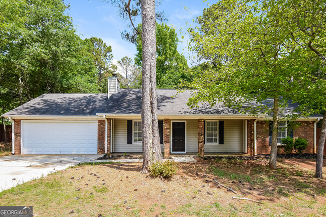 Primary Photo - 155 Mcgiboney Pl