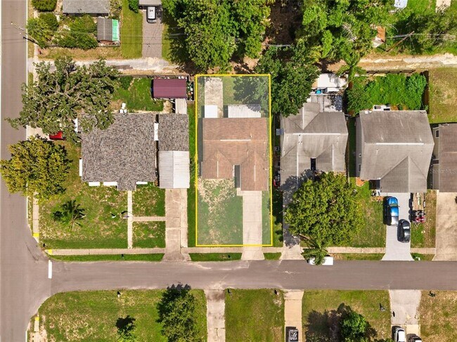Building Photo - 6243 Florida Ave