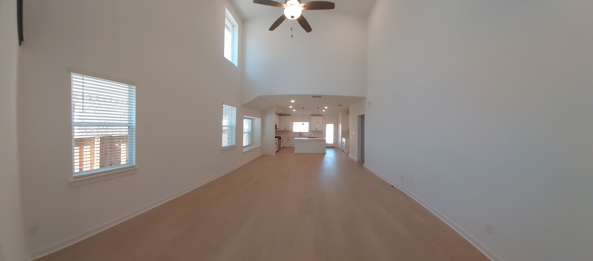 Building Photo - 2353 Sawdust Dr