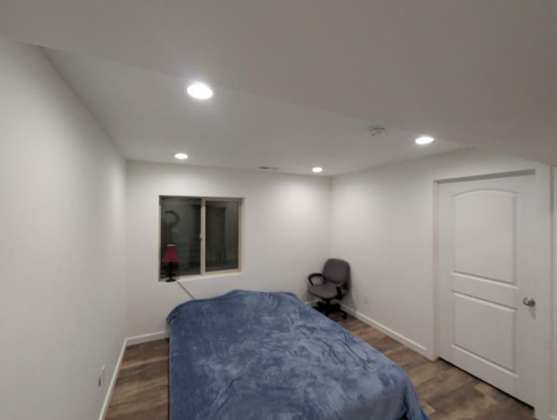 Building Photo - 1297 S 1050 W