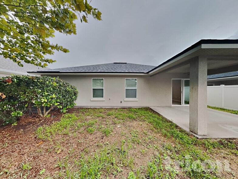 Building Photo - 16184 Kayla Cove Ct