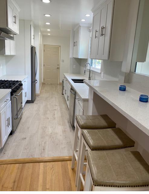 Building Photo - 2601 Castle Heights Pl