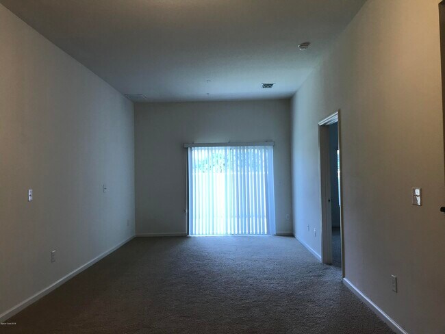 Building Photo - 4017 Meander Pl