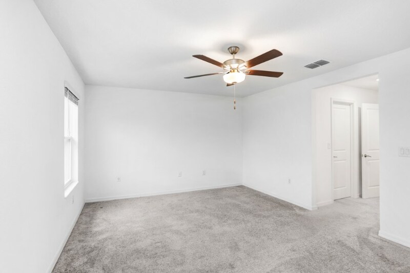 Building Photo - 6024 Shiner St