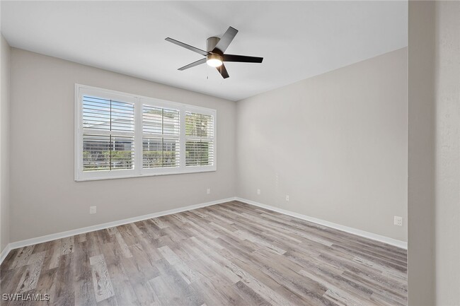 Building Photo - 9342 Lake Abby Ln