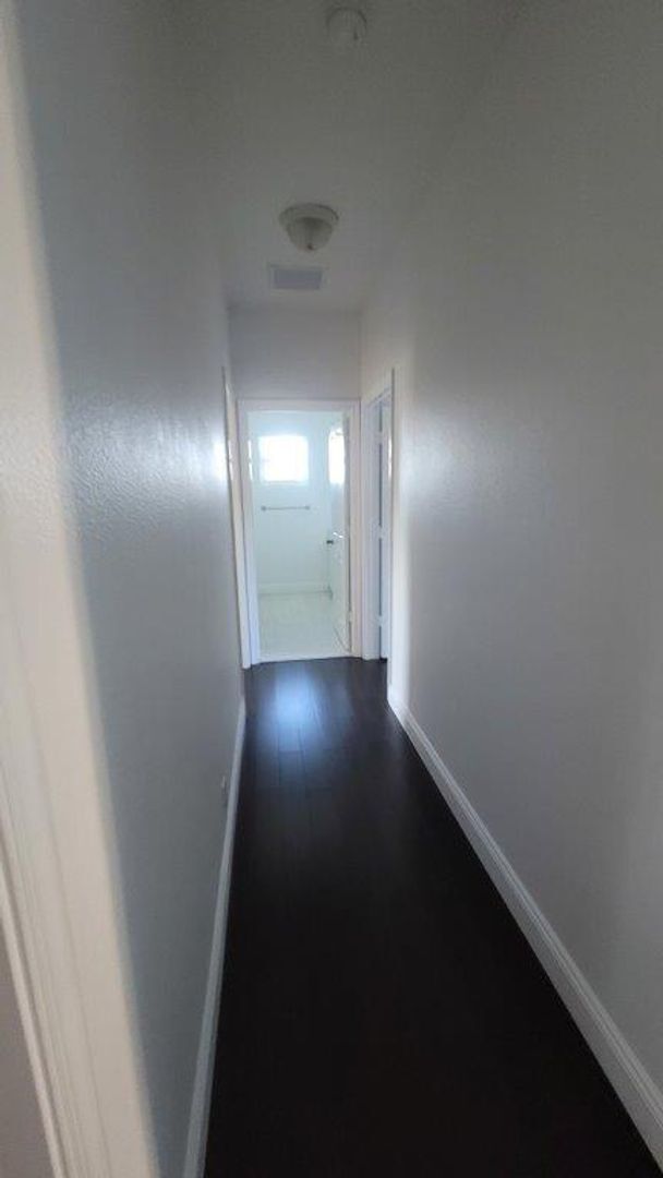 Building Photo - 2345 Spanish Wells