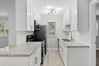 Building Photo - The Courtyard of Oakley