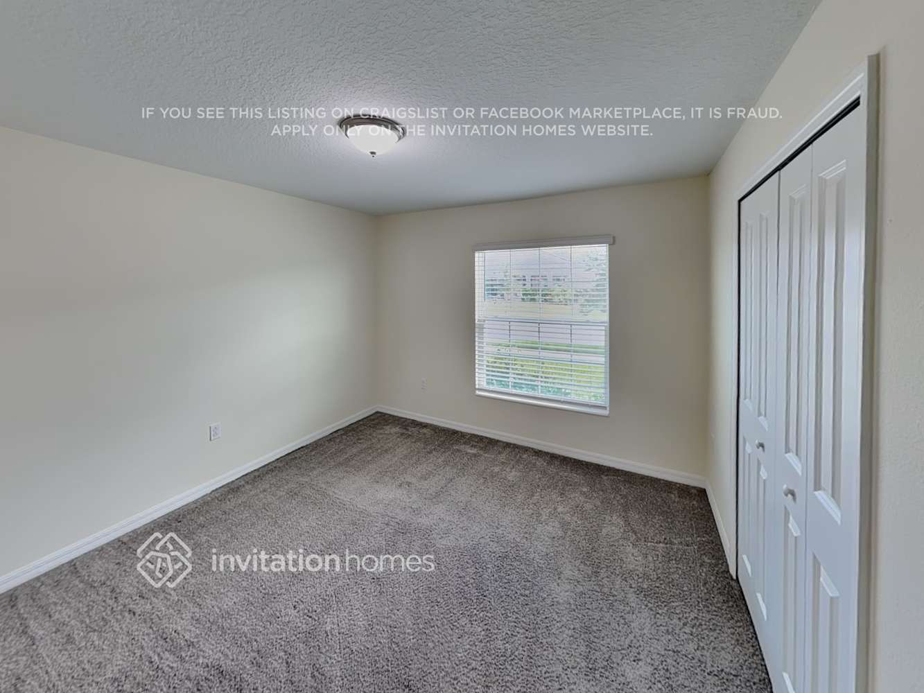 Building Photo - 4480 Holstein St