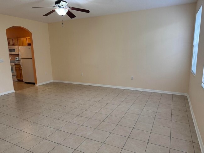Building Photo - 2131 SE Destin Dr