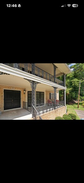 Building Photo - 851 Vestavia Villa Ct