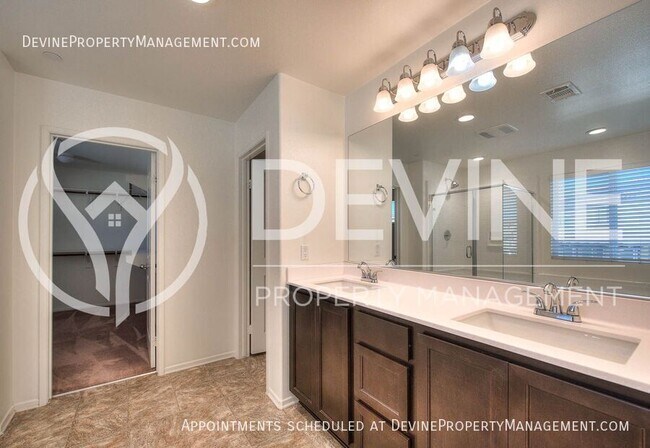 Building Photo - 1470 Black Diamond