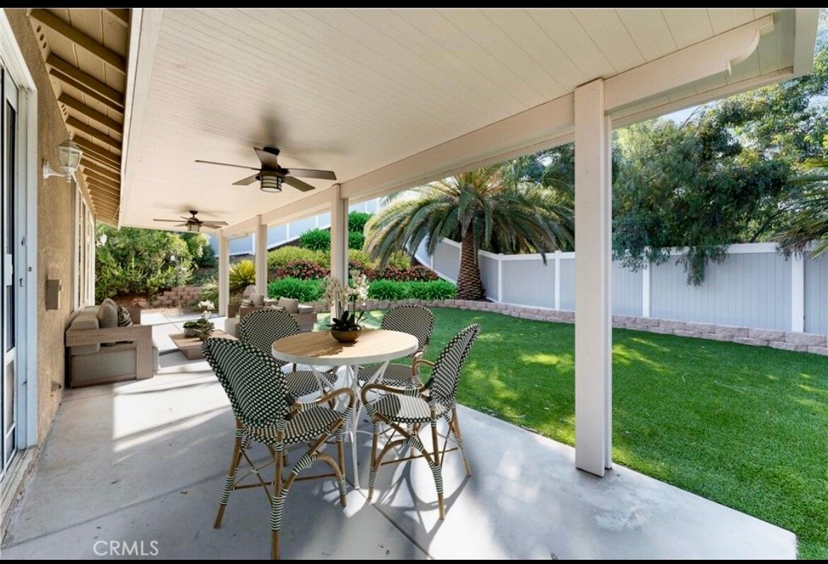 Building Photo - 27351 Eagles Nest Dr
