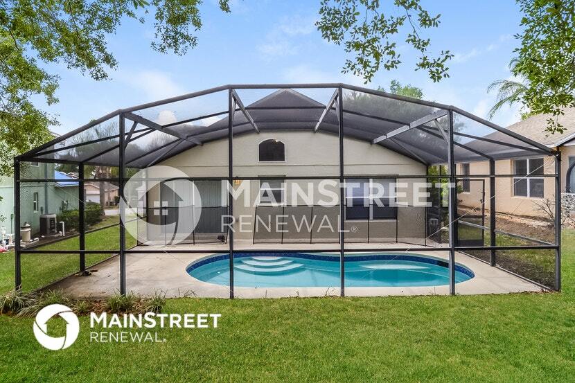 Building Photo - 1107 Mariner Cay Dr