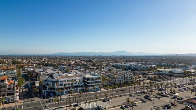 Building Photo - 200 Pacific Coast Hwy