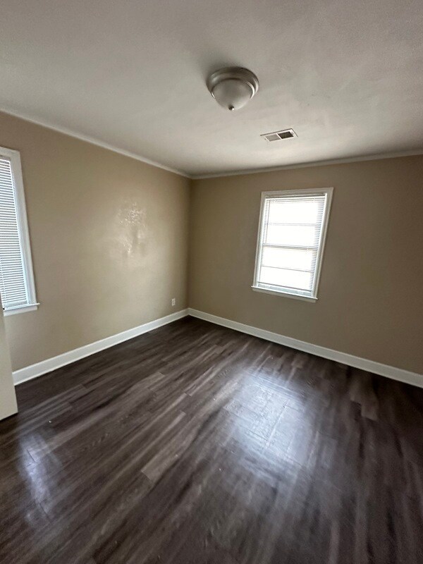 2045 Lamar Ave 2045 Lamar Ave Memphis TN 38114 Apartment Finder