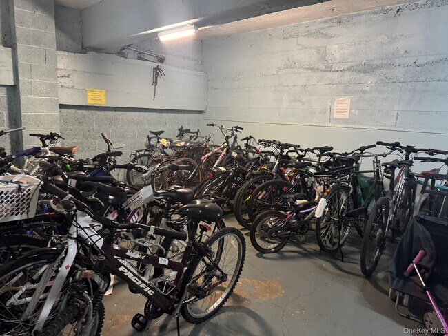 Building Photo - 102-40 67th Dr