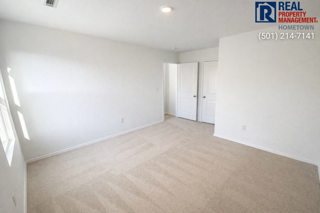 Building Photo - 7072 Potomac Trl