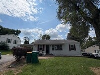 Building Photo - 7818 Brand Ave