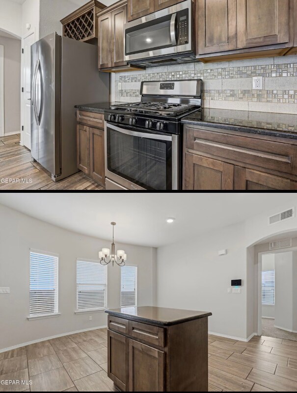 Building Photo - 14936 Harry Flournoy Ave