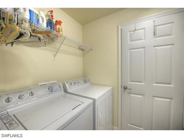 Building Photo - 17462 Old Harmony Dr