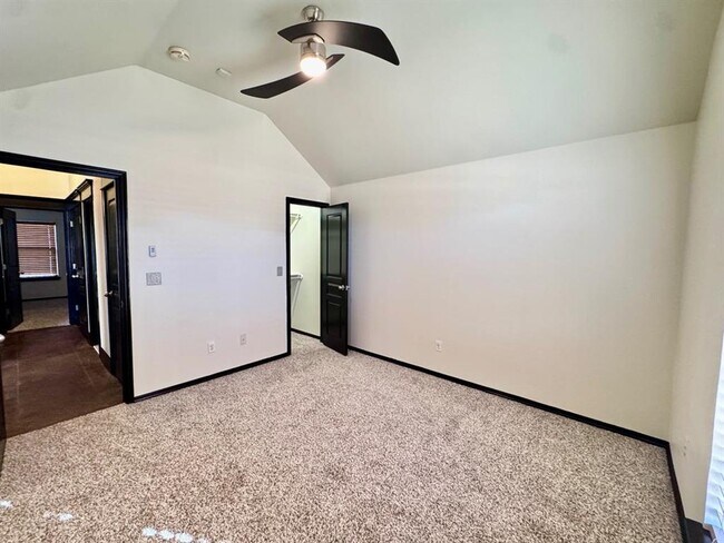 Building Photo - 4609 NW 161st St