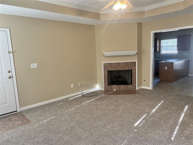 Building Photo - 801 Cottage Ln
