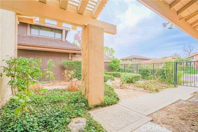 Building Photo - 513 Pebble Beach Pl