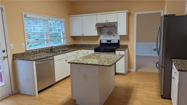 Building Photo - 11125 Glenbarr Dr