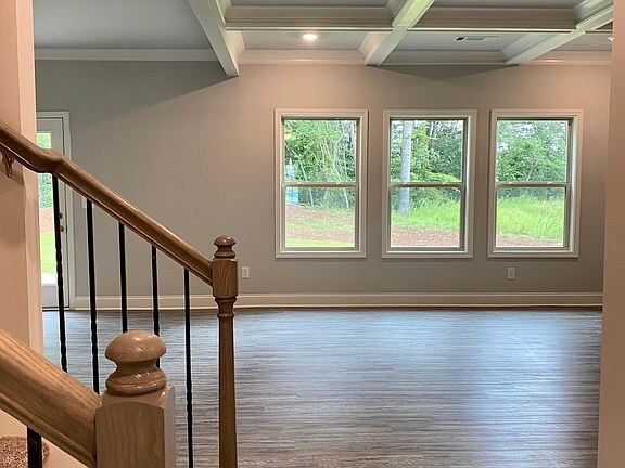 Building Photo - 1727 Holman Forest Dr NE