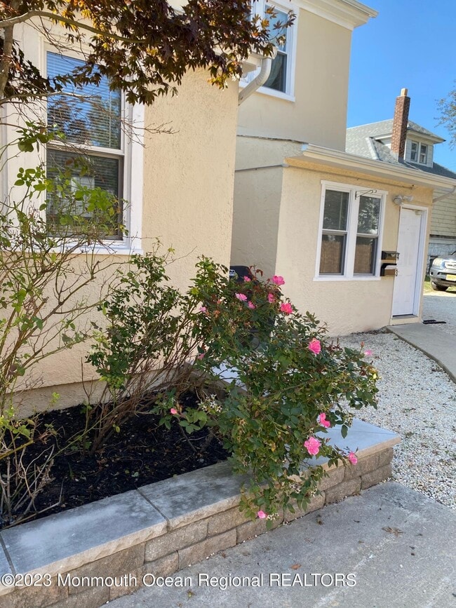 615 2nd Ave 615 2nd Ave Asbury Park NJ 07712 Apartment Finder