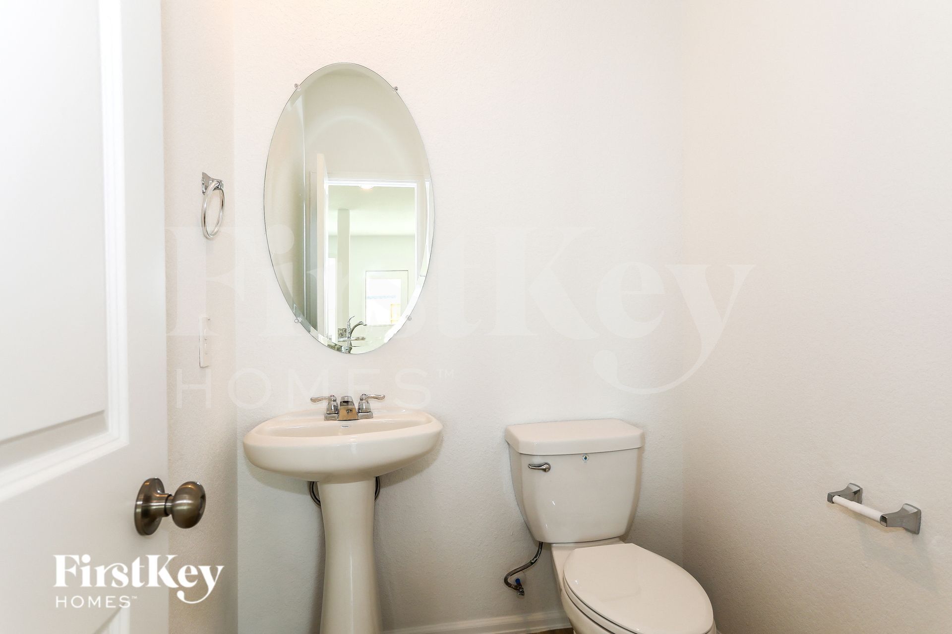 Building Photo - 23939 Steep Climb Dr