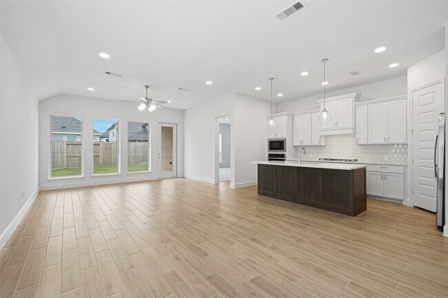 Building Photo - 4443 Noah Grv Ln