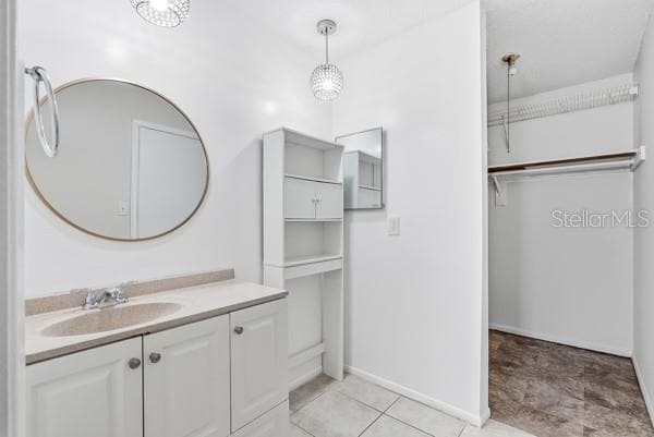 Building Photo - 1706 Belleair Forest Dr
