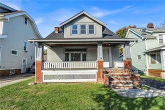 Building Photo - 4318 W 50th St