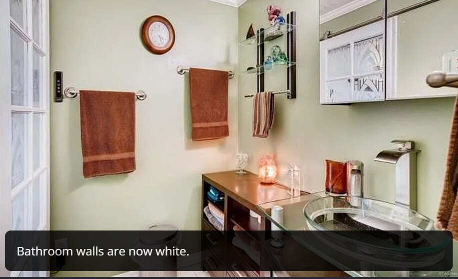 Building Photo - 10145 W 25th Ave