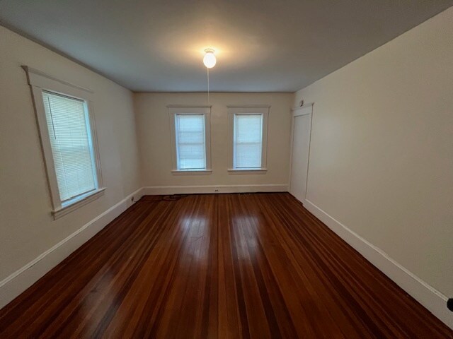 Building Photo - 19 Michelman Ave
