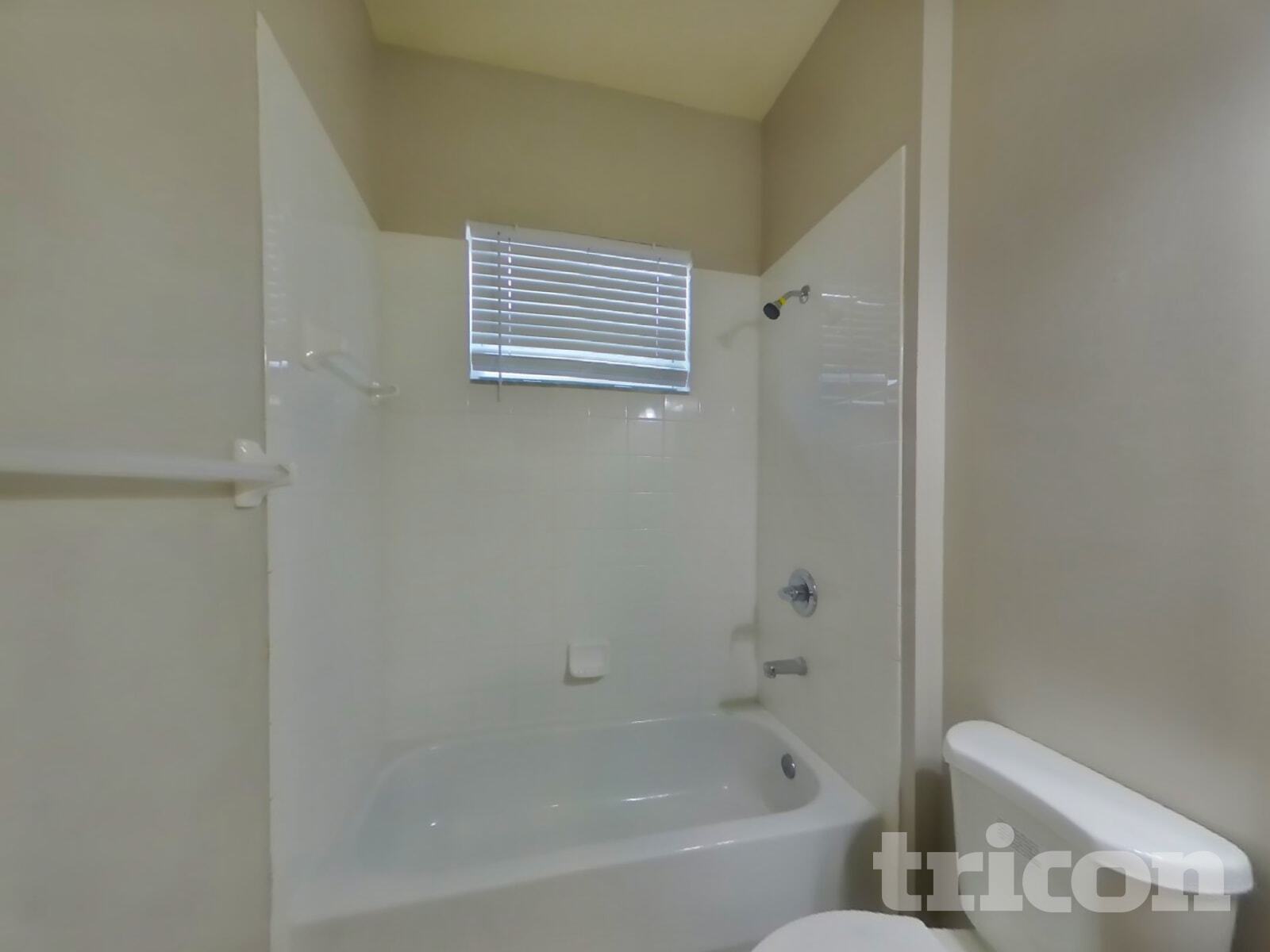 Building Photo - 30656 Palmerston Pl