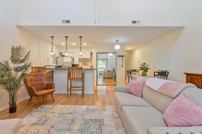 Building Photo - 4506 Little River Inn Ln