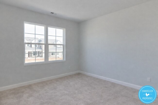 Building Photo - 116 Cambria Ln