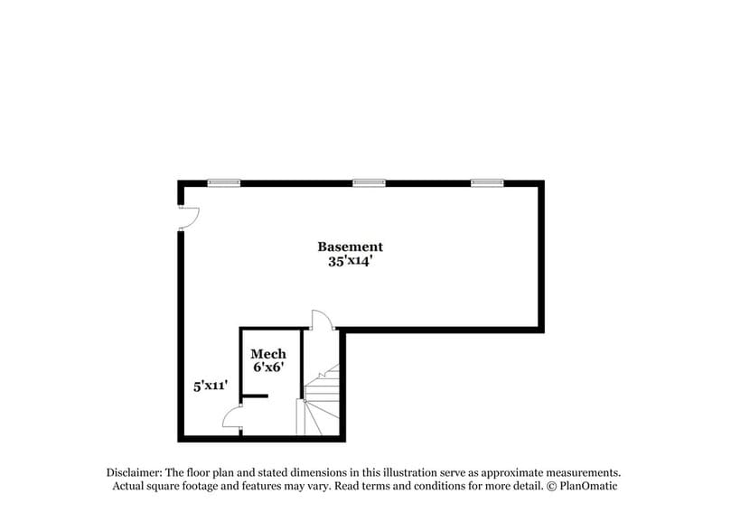 Building Photo - 13063 Summerdale Dr