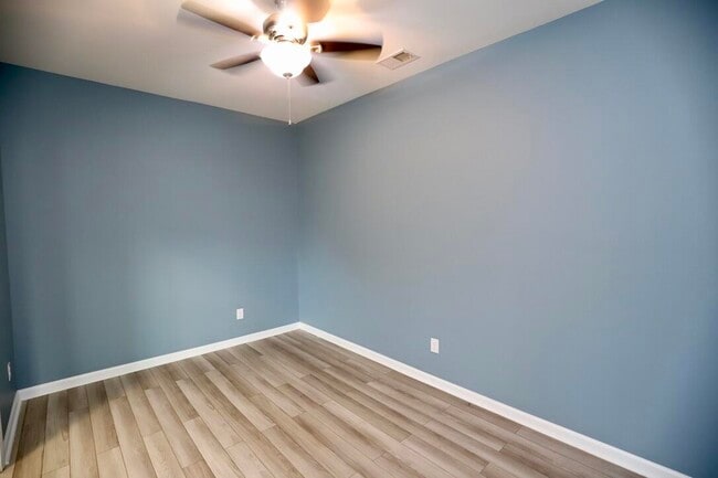 Building Photo - 1786 Ruger Dr