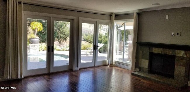 Building Photo - 2650 Wordsworth Ct