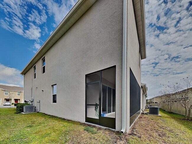 Building Photo - 1246 Lido Dr