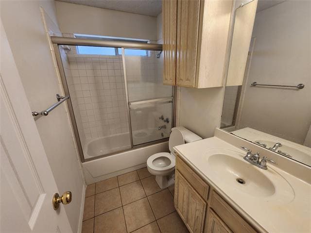 Building Photo - 2131 Ridgecliff Dr