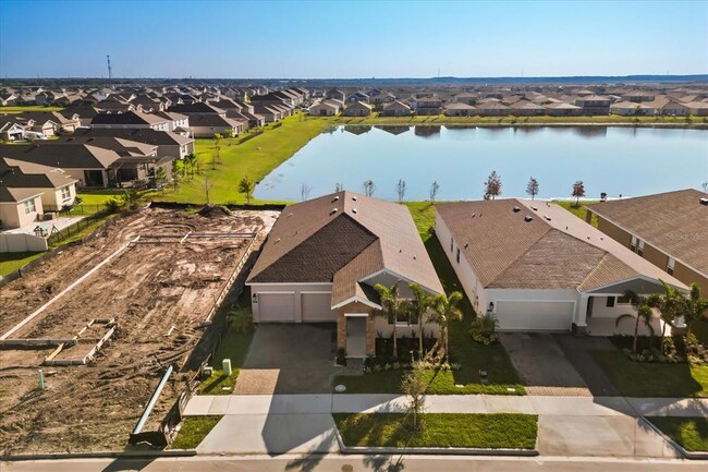 Building Photo - 1837 Bright Sky Dr