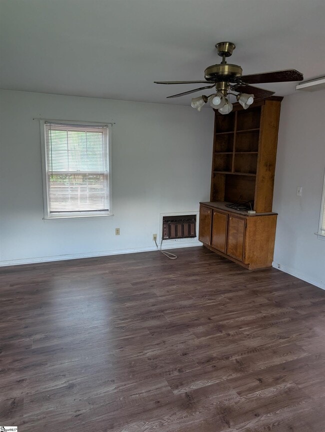 Building Photo - 101 Pheasant Trail