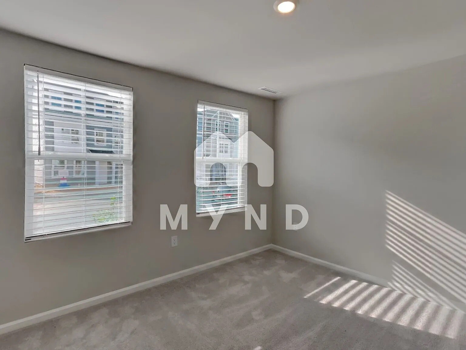 Building Photo - Room in Townhome on Sweet Lilac Wy