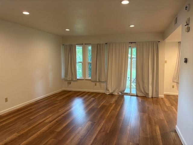 Building Photo - 7002 Crystalbrook Dr